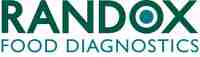 Randox Food Diagnostics logo.jpg