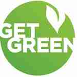 Get Green Icon