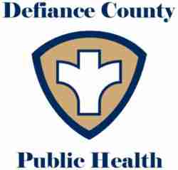 Defiance County General Health District