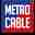 Metro Cable