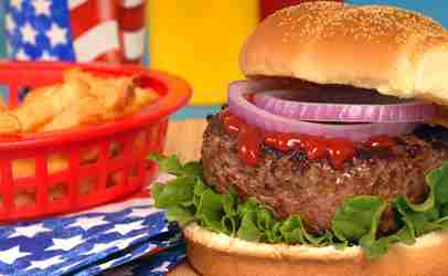 Burger-July4_406x250.jpg