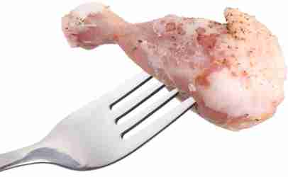 raw-chicken-leg-on-fork.jpg