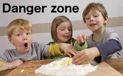 illustration-kids-with-flour-Danger-Zone.jpg