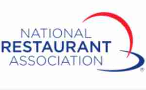 logo-National-Restaurant-Association