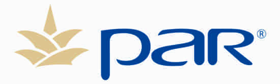 PAR_Tech_Logo