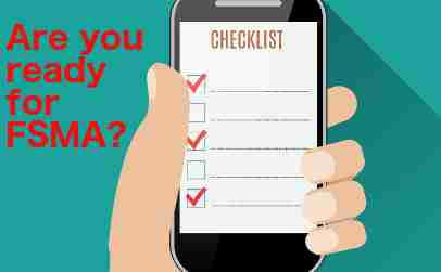 FSMA-checklist-graphic