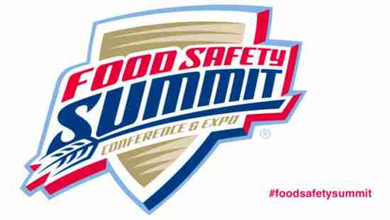 logo Food Safety Summit 1000x565
