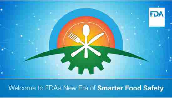 FDA New Era