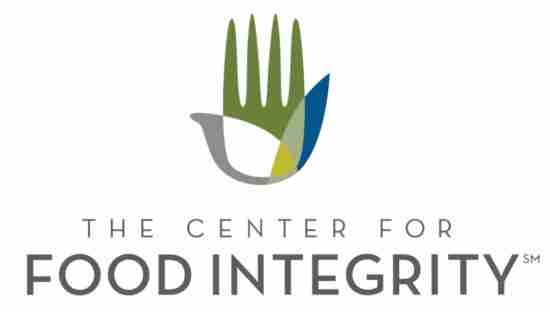 The Center for Food Integrity