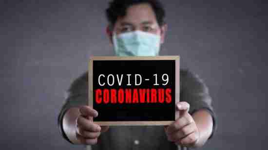 dreamstime_coronavirus covid19