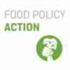 Photo of Food Policy Action
