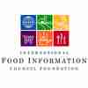 Photo of International Food Information Council Foundation