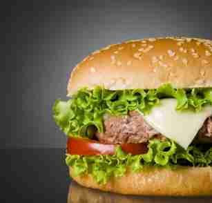 hamburger-4-featured.jpg
