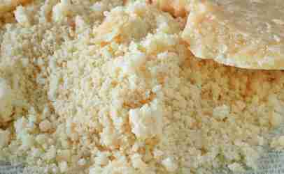 grated-parmesan-cheese
