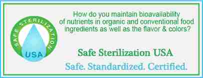 directory Safe Sterilization USA 406x157