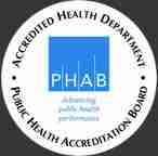 phab-logo