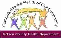Jackson County Health Department