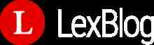 LexBlog, Inc. logo