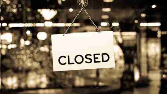 Retail_closed-store-sign