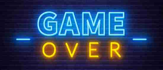 Social-Media-and-Games-Blog-Image_Game-Over_660x283