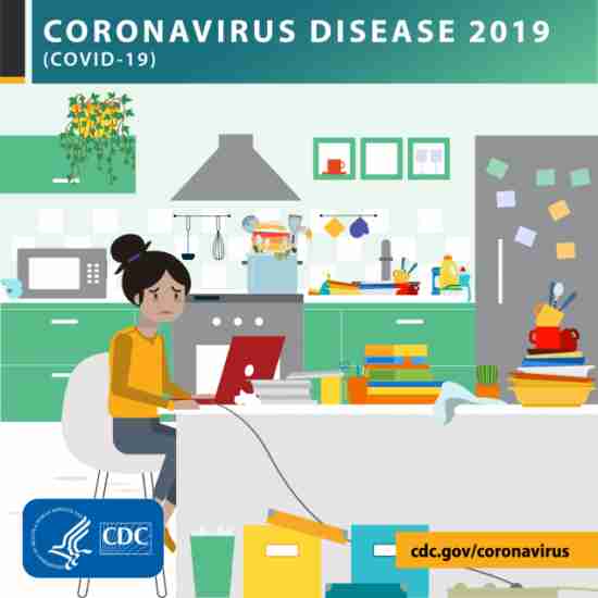 https-wendelrosenfoodlaw-files-wordpress-com-2020-07-cdc-coronavirus-disease-2019-pngw635