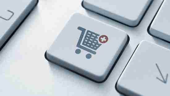 Retail_online-shopping-key-on-keyboard