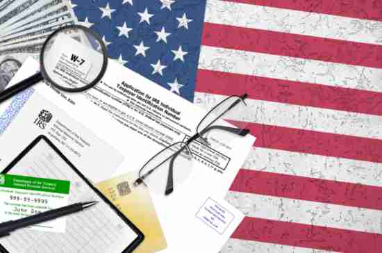 https-www-hirsonimmigration-com-wp-content-uploads-2020-08-itin-irs-us-flag-reduced-png