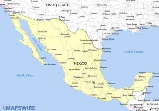 https-mapswire-com-maps-countries-mexico-simple-map-large-jpg