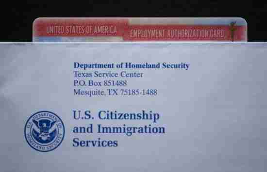 https-www-hirsonimmigration-com-wp-content-uploads-2020-08-uscis-envelope-ead-card-editorial-only-png