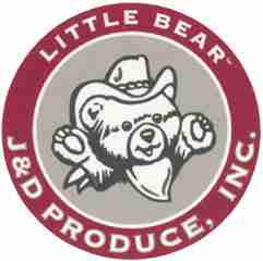 little-bear-logo.jpg