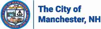 City of Manchester NH Official Web Site