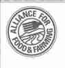 Photo of Alliance for Food and Farming