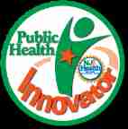 Population Health Innovators
