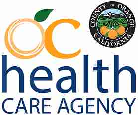 ORANGE COUNTY HEALTH CARE AGENCY