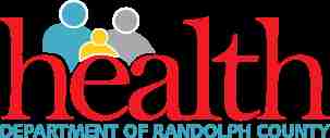 Randolph County Health