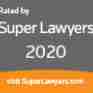 Bill Marler Selected to Washington Super Lawyers Top 100