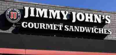 Marler Clark retained in yet another Jimmy John's E. coli Outbreak