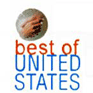 Best of  UNITED STATES