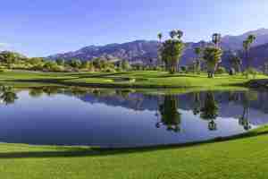 'It’s a feeding frenzy': Palm Springs real estate inventory at historic low - Photo