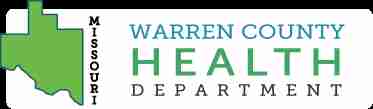 Warren County Health Department